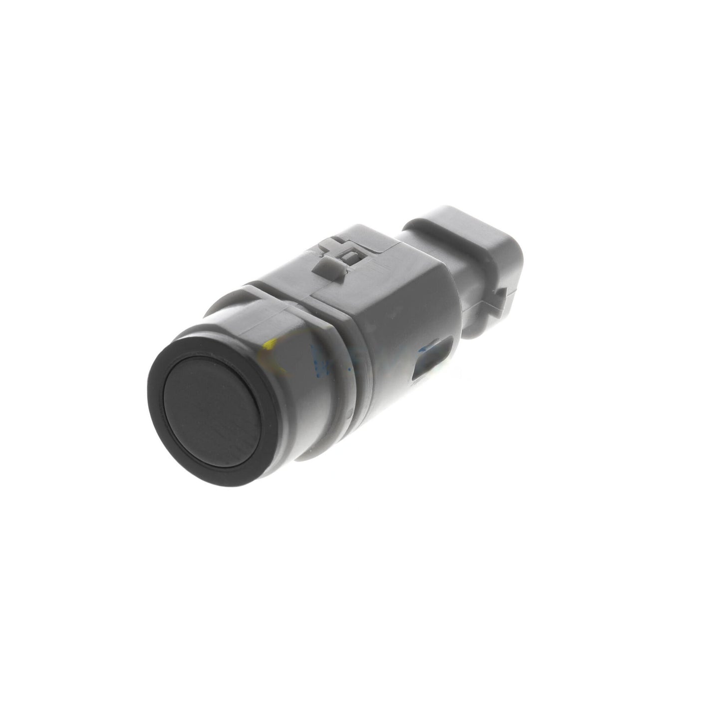 VEMO Sensor, parking distance control V52-72-0309