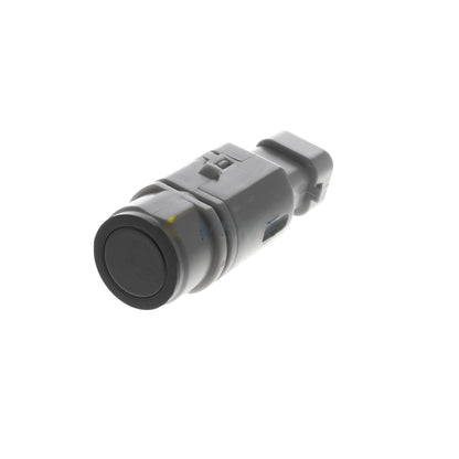 VEMO Sensor, parking distance control V52-72-0309