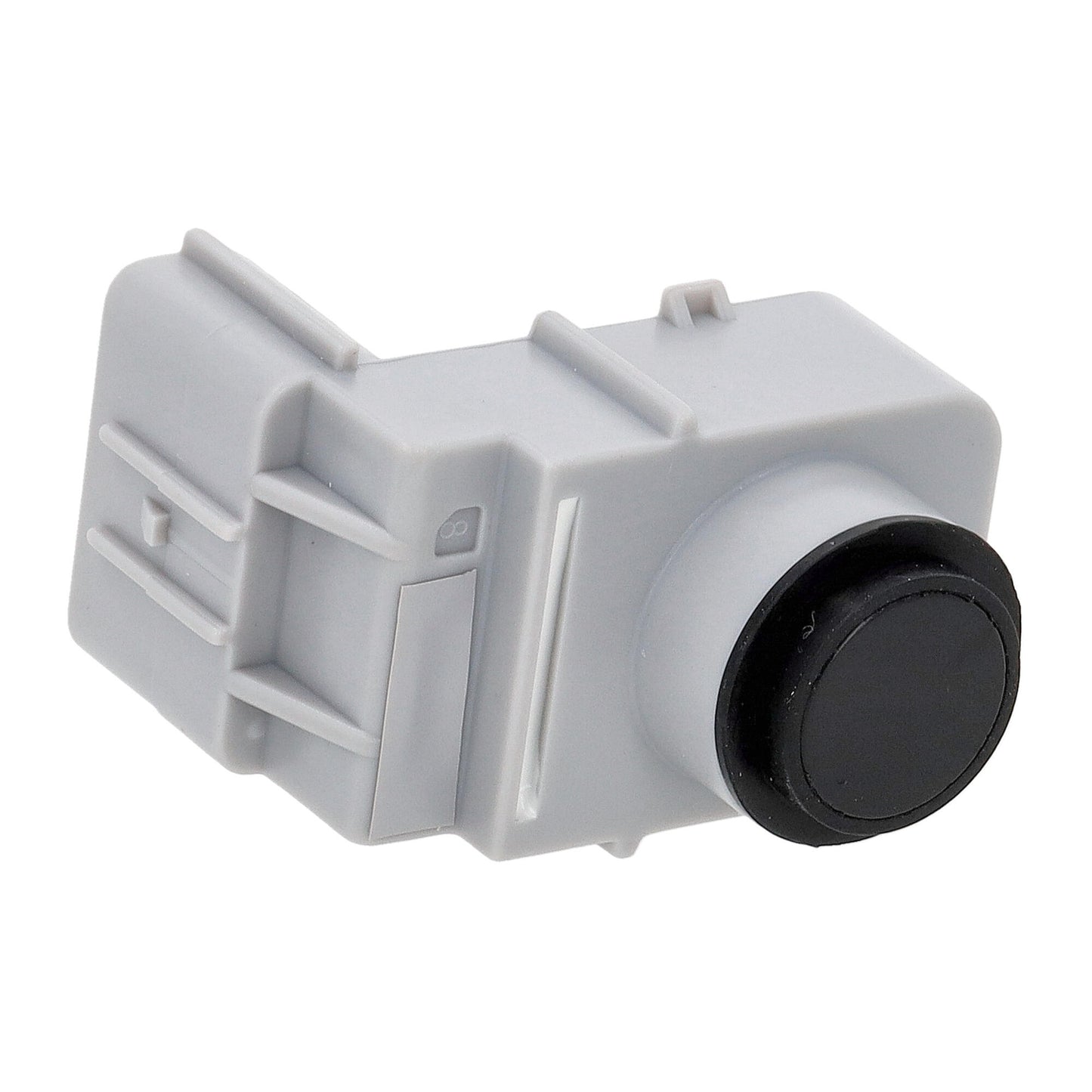 VEMO Sensor, parking distance control V52-72-0310