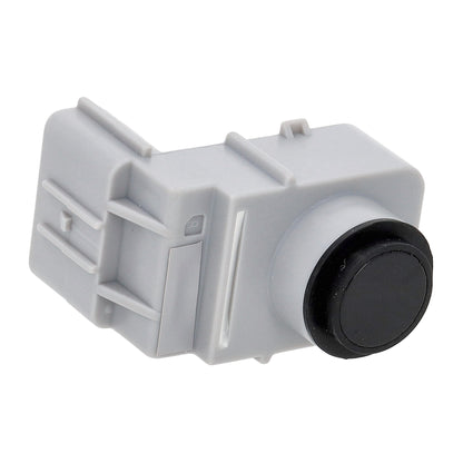 VEMO Sensor, parking distance control V52-72-0310