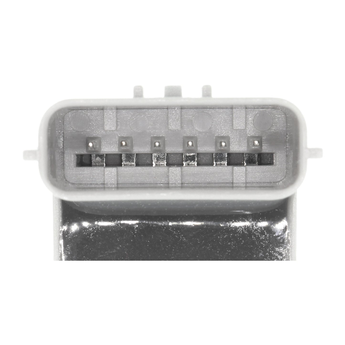 VEMO Sensor, parking distance control V52-72-0310
