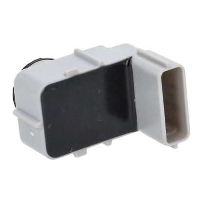 VEMO Sensor, parking distance control V52-72-0310