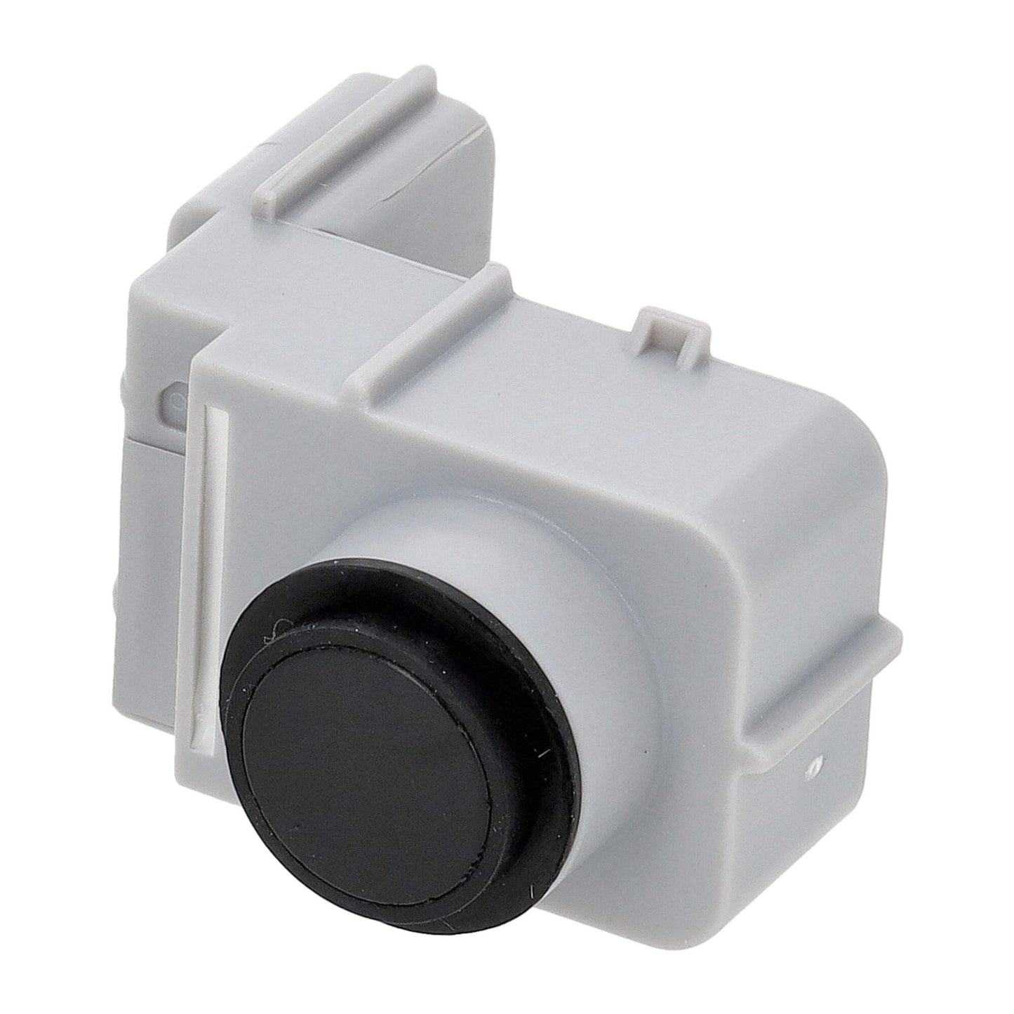 VEMO Sensor, parking distance control V52-72-0310