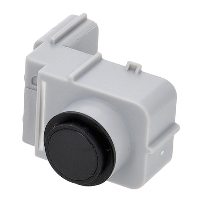 VEMO Sensor, parking distance control V52-72-0310