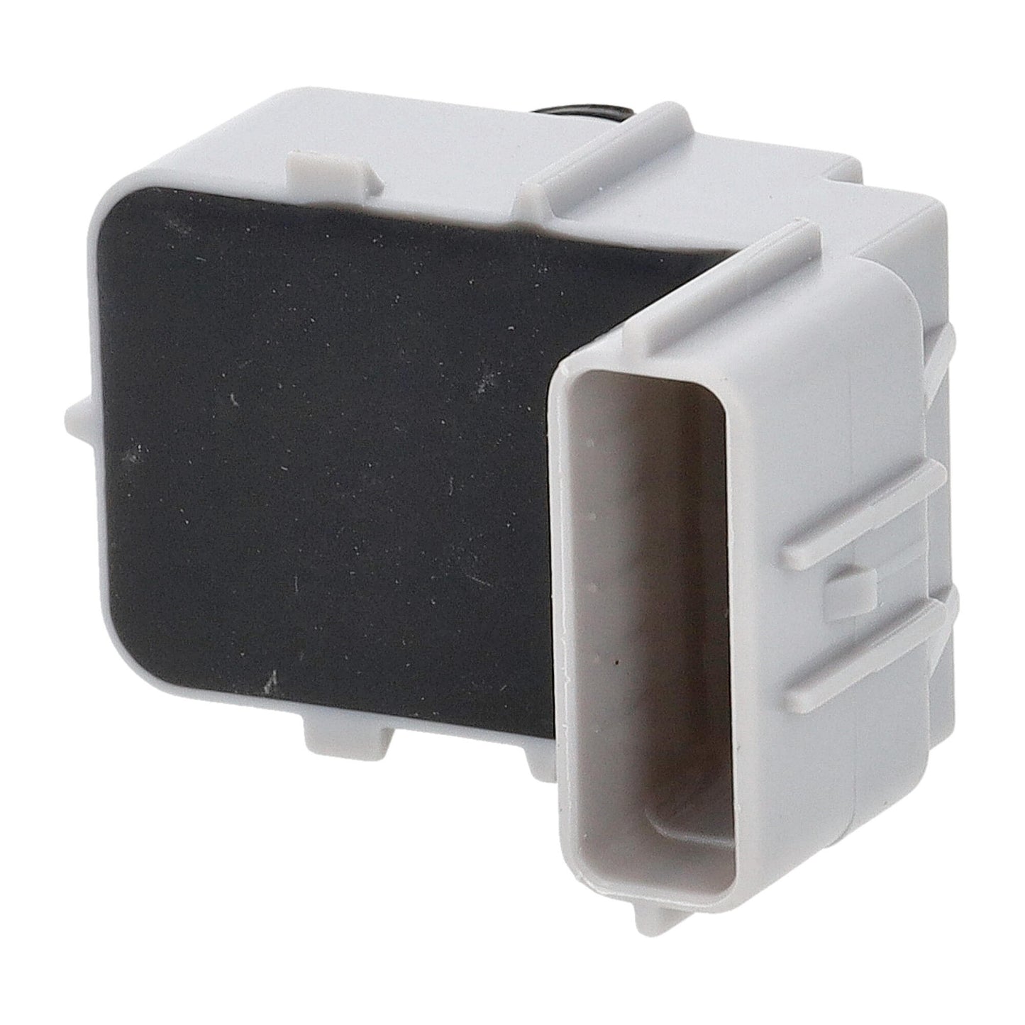 VEMO Sensor, parking distance control V52-72-0310
