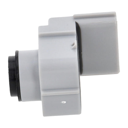 VEMO Sensor, parking distance control V52-72-0310