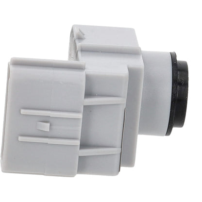 VEMO Sensor, parking distance control V52-72-0310