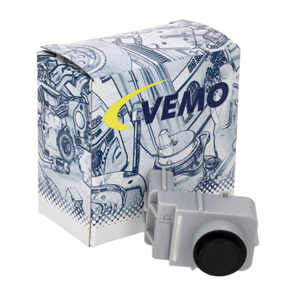 VEMO Sensor, parking distance control V52-72-0310