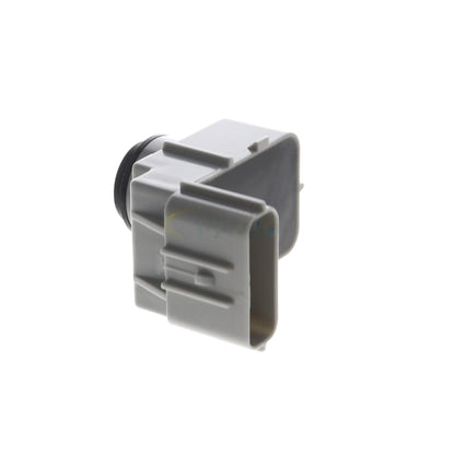 VEMO Sensor, parking distance control V52-72-0310