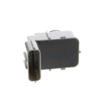 VEMO Sensor, parking distance control V52-72-0310