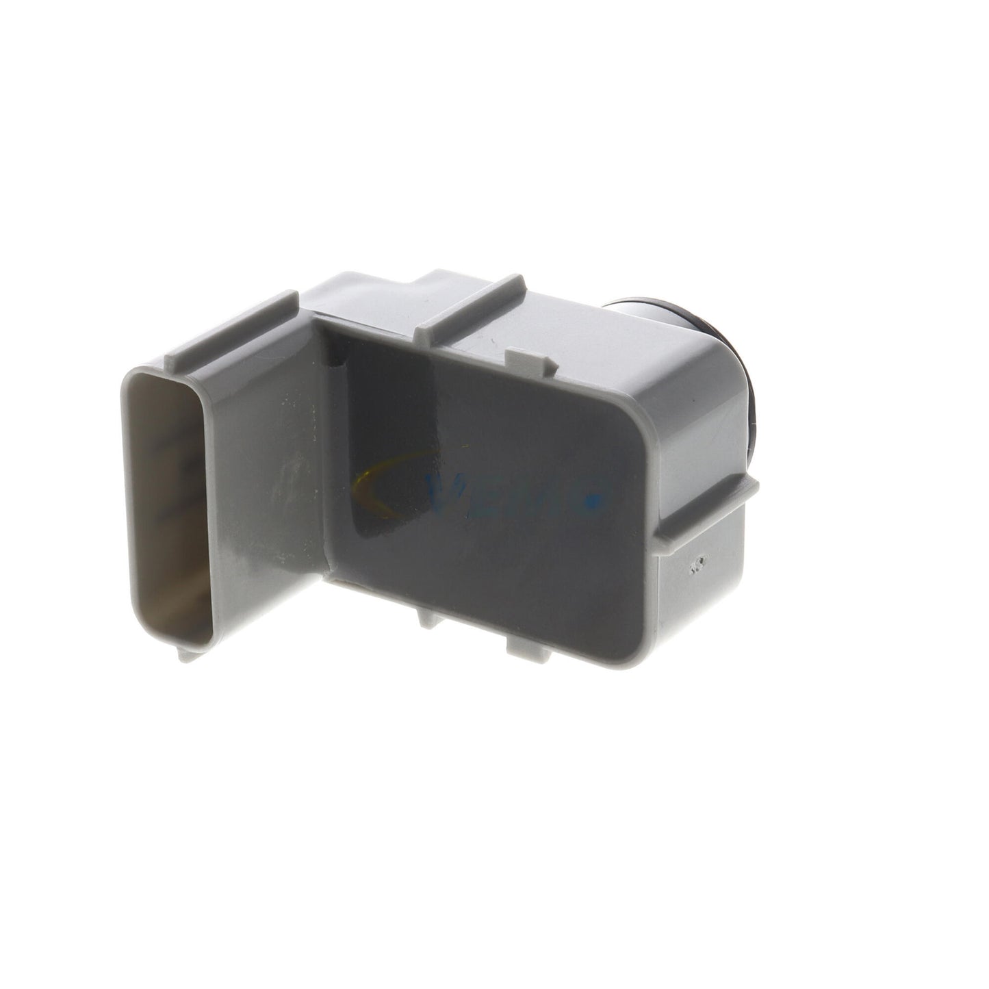 VEMO Sensor, parking distance control V52-72-0310