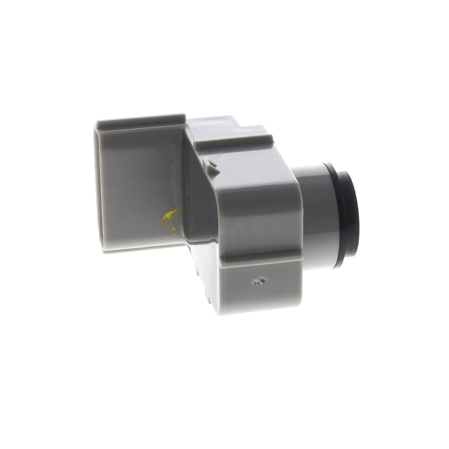 VEMO Sensor, parking distance control V52-72-0310