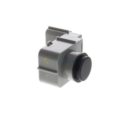 VEMO Sensor, parking distance control V52-72-0310