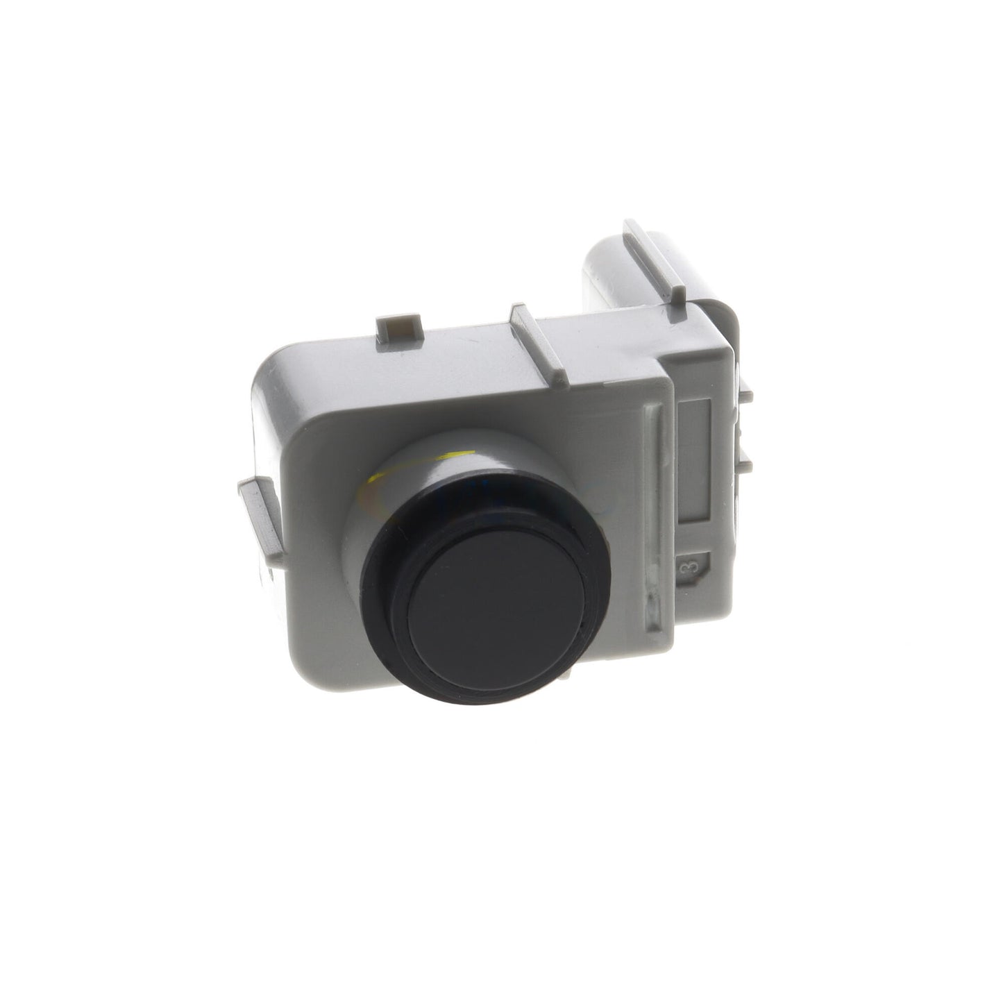 VEMO Sensor, parking distance control V52-72-0310