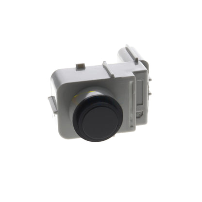 VEMO Sensor, parking distance control V52-72-0310