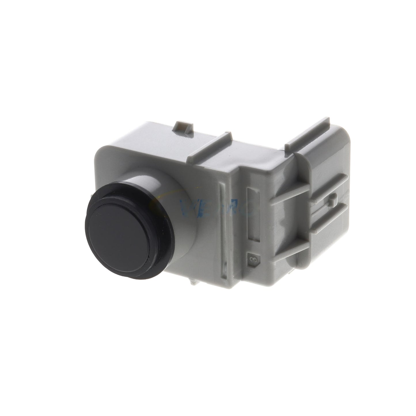 VEMO Sensor, parking distance control V52-72-0310