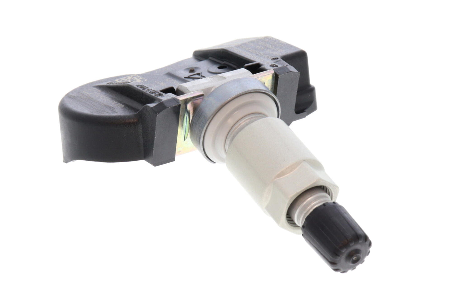 VEMO Wheel Sensor, tyre-pressure monitoring s V52-72-0311