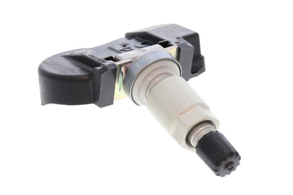 VEMO Wheel Sensor, tyre-pressure monitoring s V52-72-0311