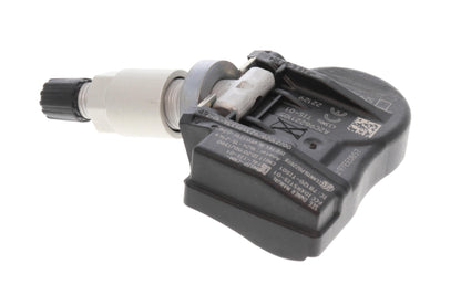 VEMO Wheel Sensor, tyre-pressure monitoring s V52-72-0311