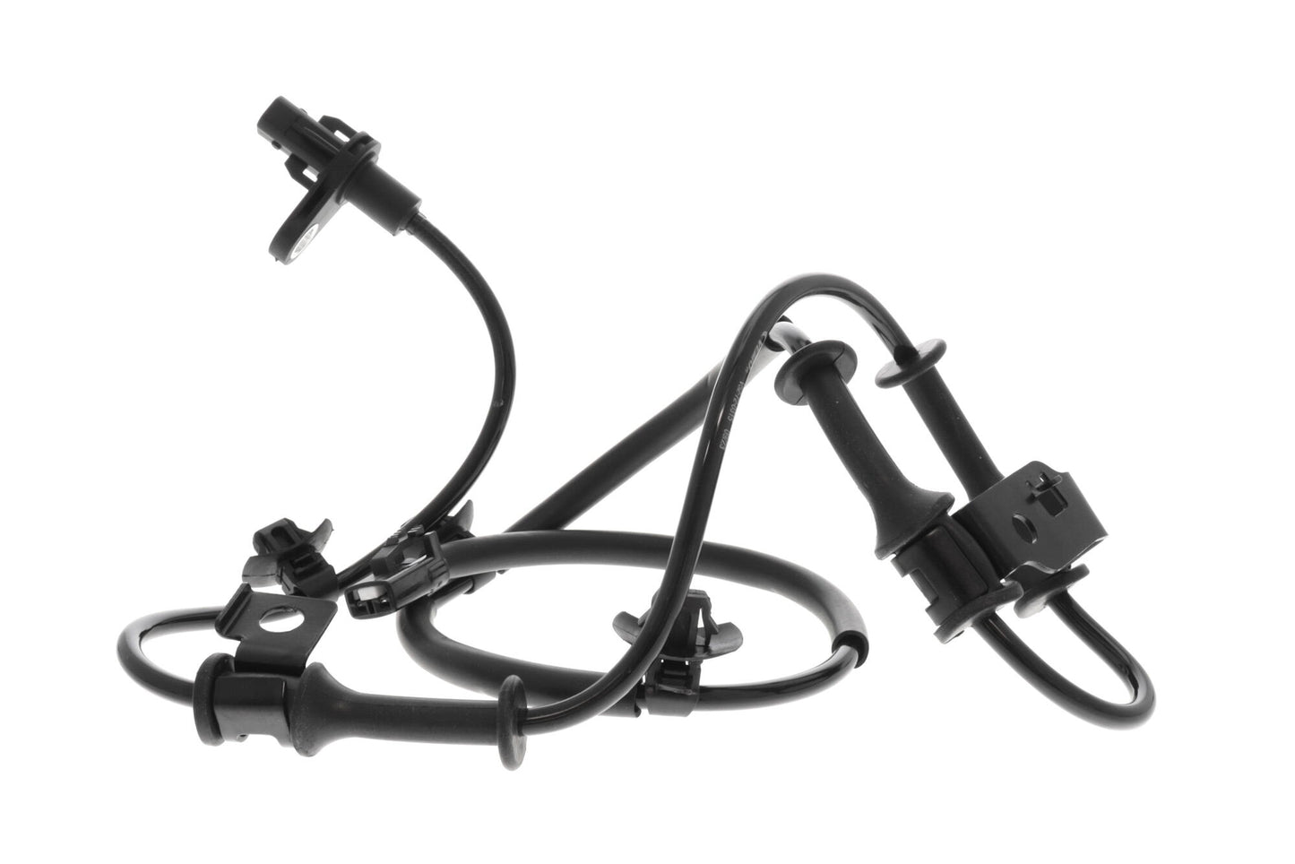 VEMO Sensor, wheel speed V52-72-0315