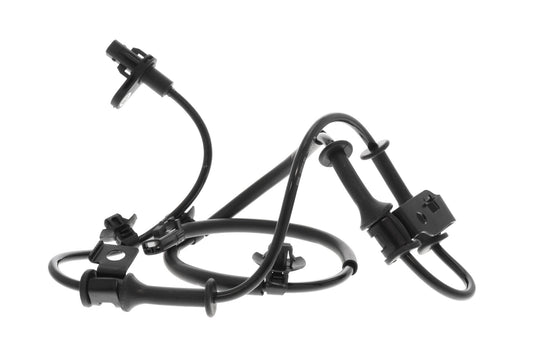 VEMO Sensor, wheel speed V52-72-0315