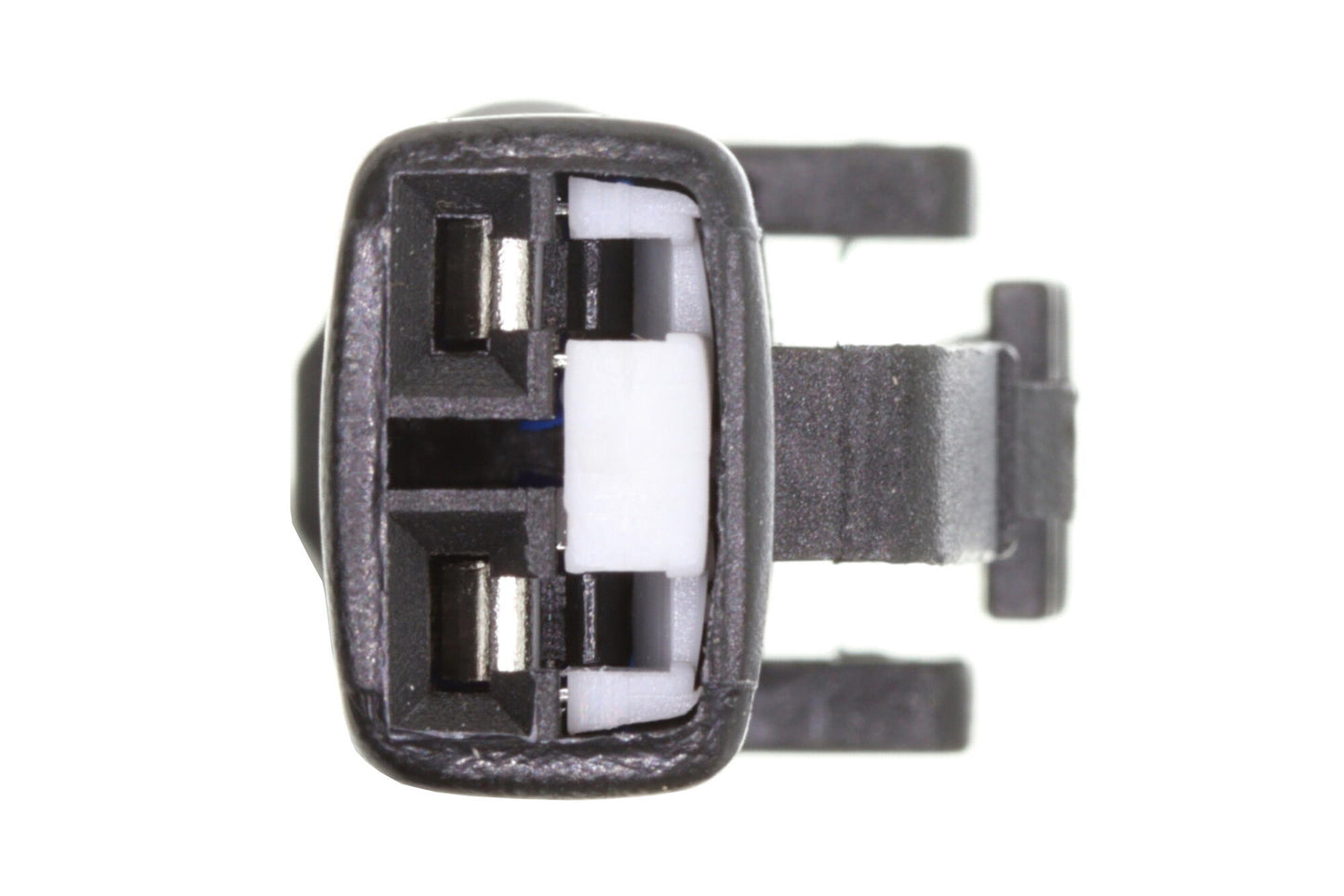 VEMO Sensor, wheel speed V52-72-0315