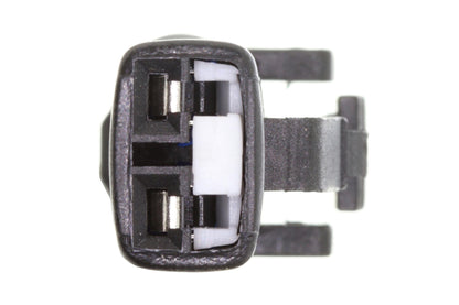 VEMO Sensor, wheel speed V52-72-0315