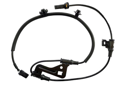 VEMO Sensor, wheel speed V52-72-0319