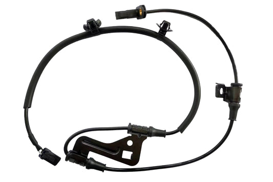 VEMO Sensor, wheel speed V52-72-0319