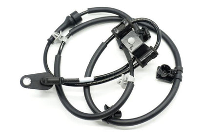 VEMO Sensor, wheel speed V52-72-0326