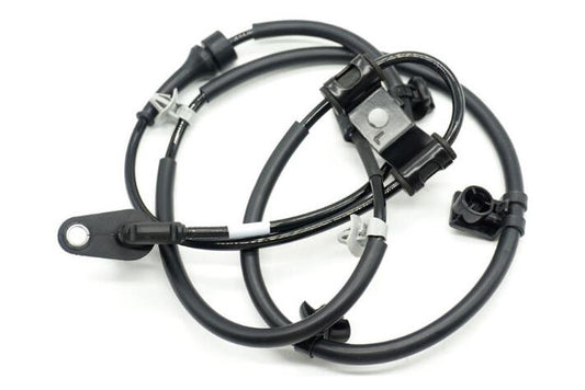 VEMO Sensor, wheel speed V52-72-0326