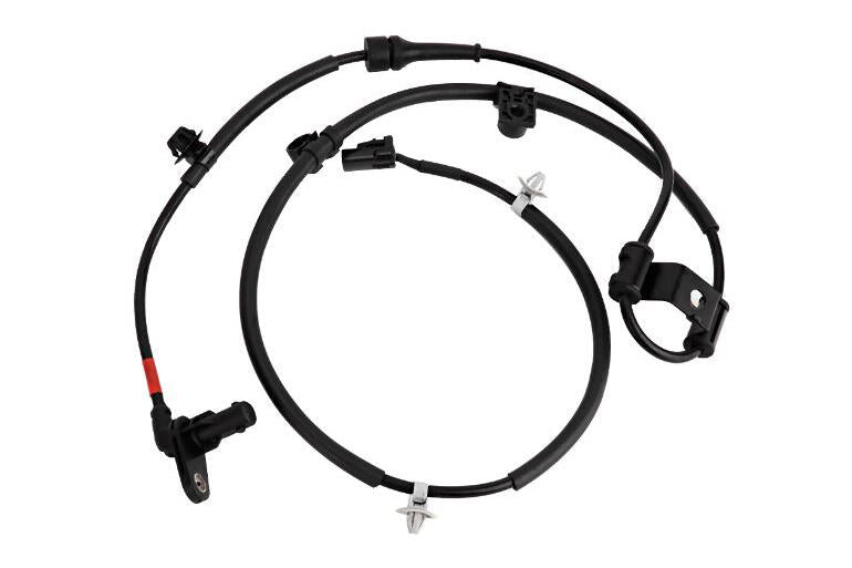 VEMO Sensor, wheel speed V52-72-0327