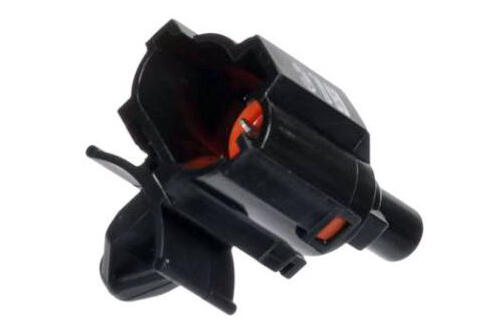 VEMO Sensor, interior temperature V52-72-0344