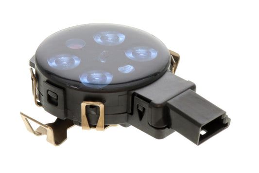 VEMO Rain Sensor V52-72-0360