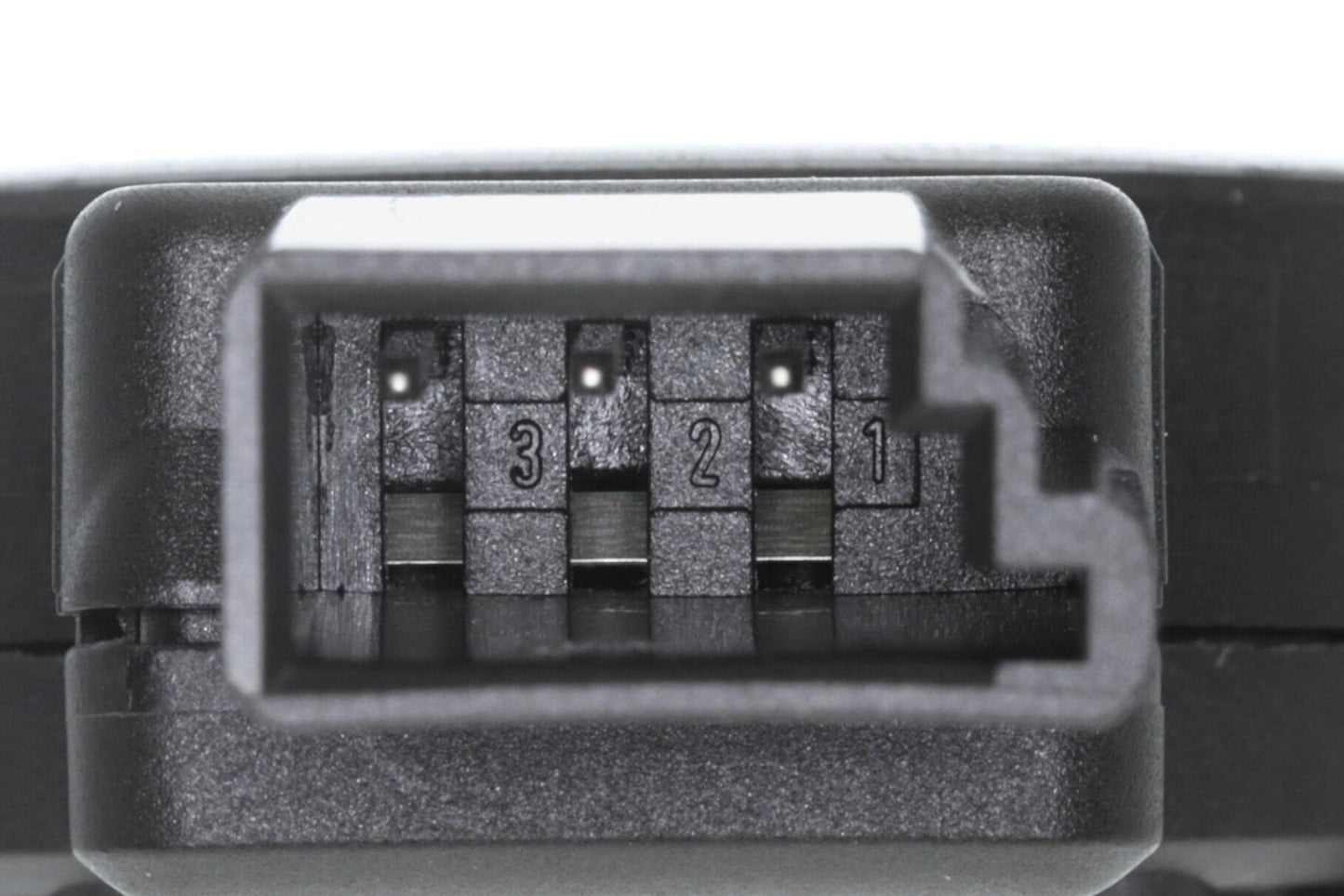 VEMO Rain Sensor V52-72-0360