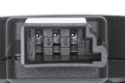 VEMO Rain Sensor V52-72-0360