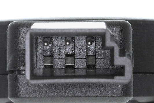 VEMO Rain Sensor V52-72-0360