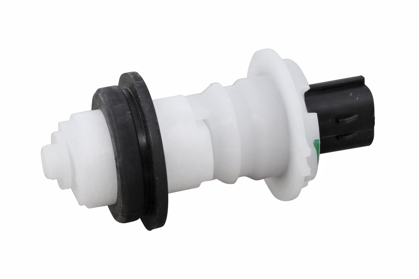 VEMO Sensor, washer fluid level V52-72-0363