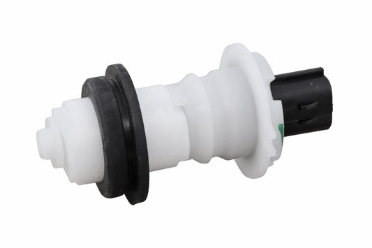 VEMO Sensor, washer fluid level V52-72-0363