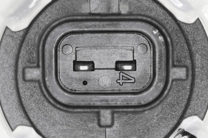 VEMO Sensor, washer fluid level V52-72-0363