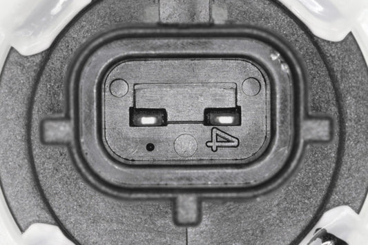 VEMO Sensor, washer fluid level V52-72-0363