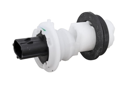 VEMO Sensor, washer fluid level V52-72-0363