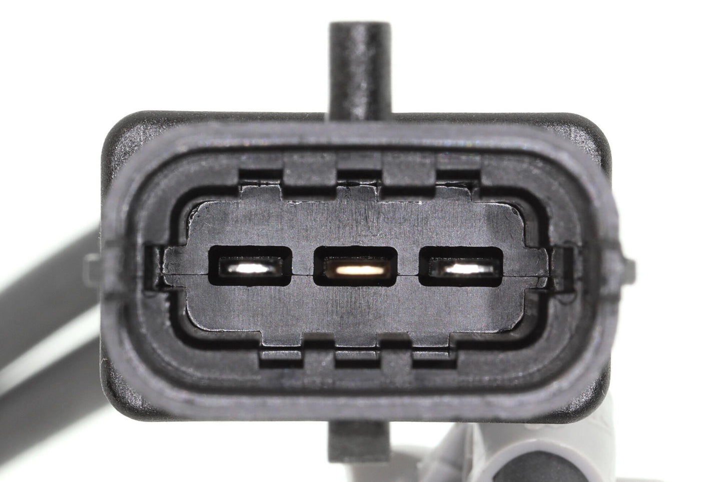 VEMO Sensor, crankshaft pulse V52-72-0370