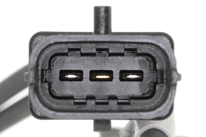VEMO Sensor, crankshaft pulse V52-72-0370