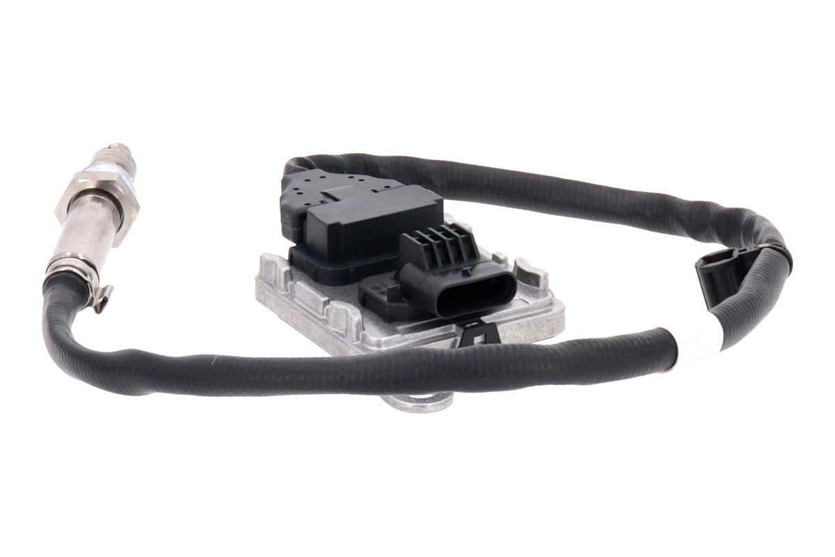 VEMO NOx Sensor, urea injection V52-72-0375