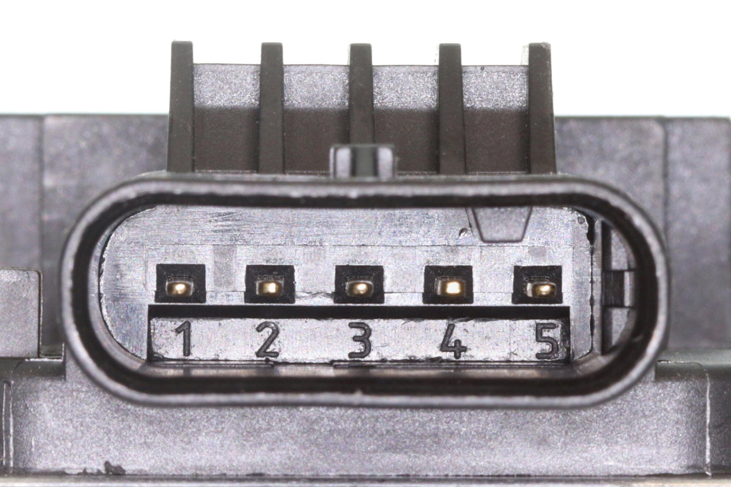 VEMO NOx Sensor, urea injection V52-72-0376