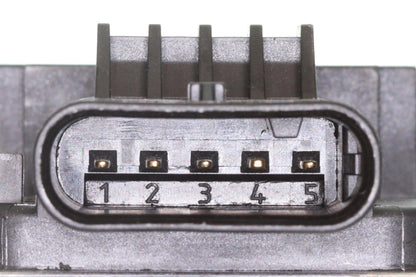 VEMO NOx Sensor, urea injection V52-72-0376