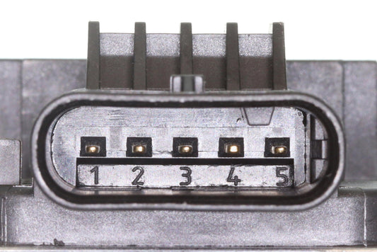 VEMO NOx Sensor, urea injection V52-72-0376