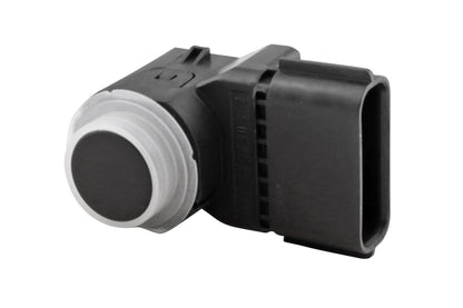 VEMO Sensor, parking distance control V52-72-0379