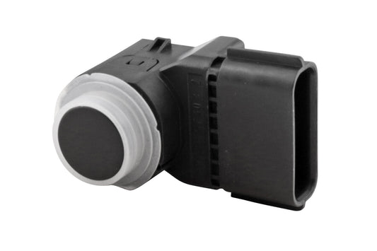 VEMO Sensor, parking distance control V52-72-0379